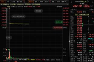 强但伤病多？迪巴拉意甲11场造10球，遇3次伤病&仅3场踢满全场